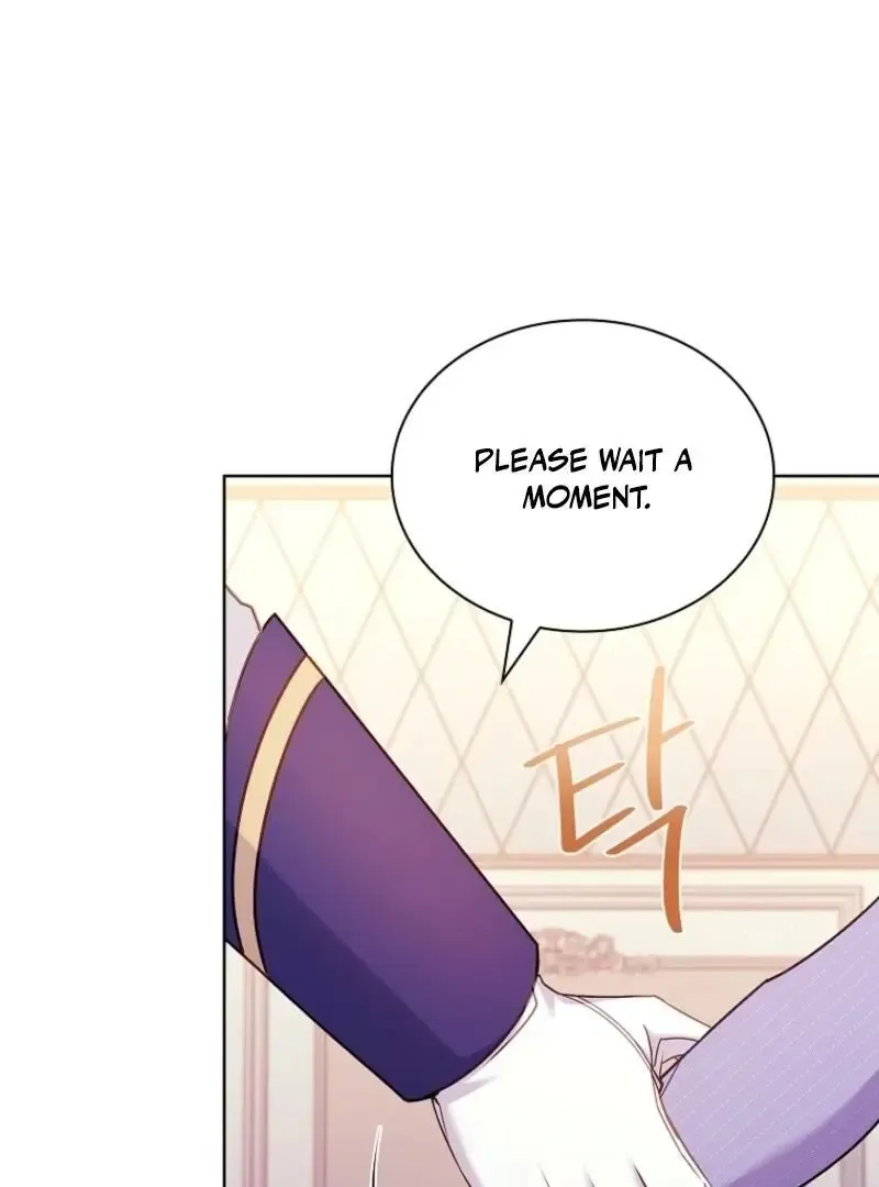The Lady Wants To Rest - Chapter 185 Page 61