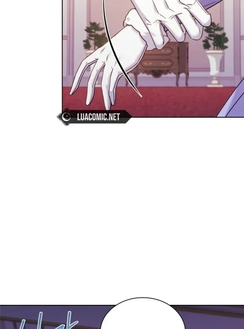 The Lady Wants To Rest - Chapter 185 Page 62