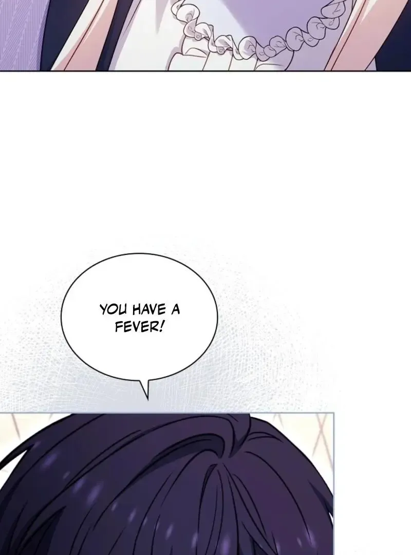 The Lady Wants To Rest - Chapter 185 Page 66