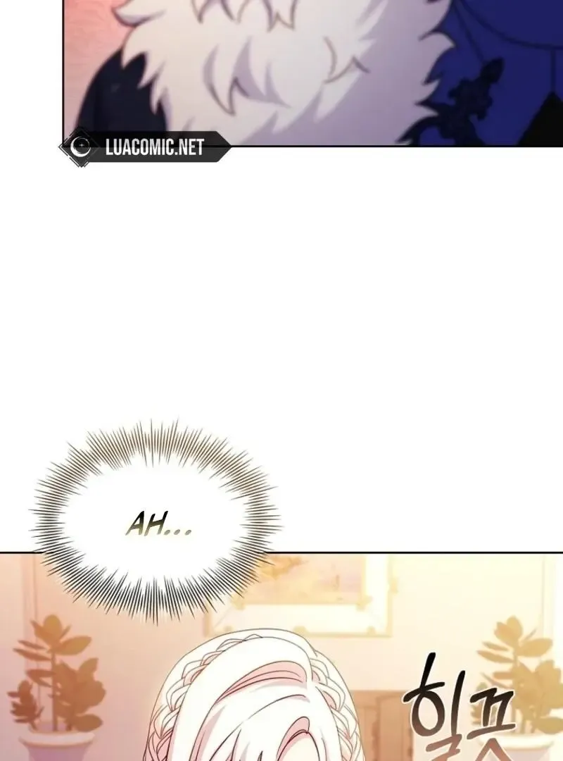 The Lady Wants To Rest - Chapter 185 Page 76