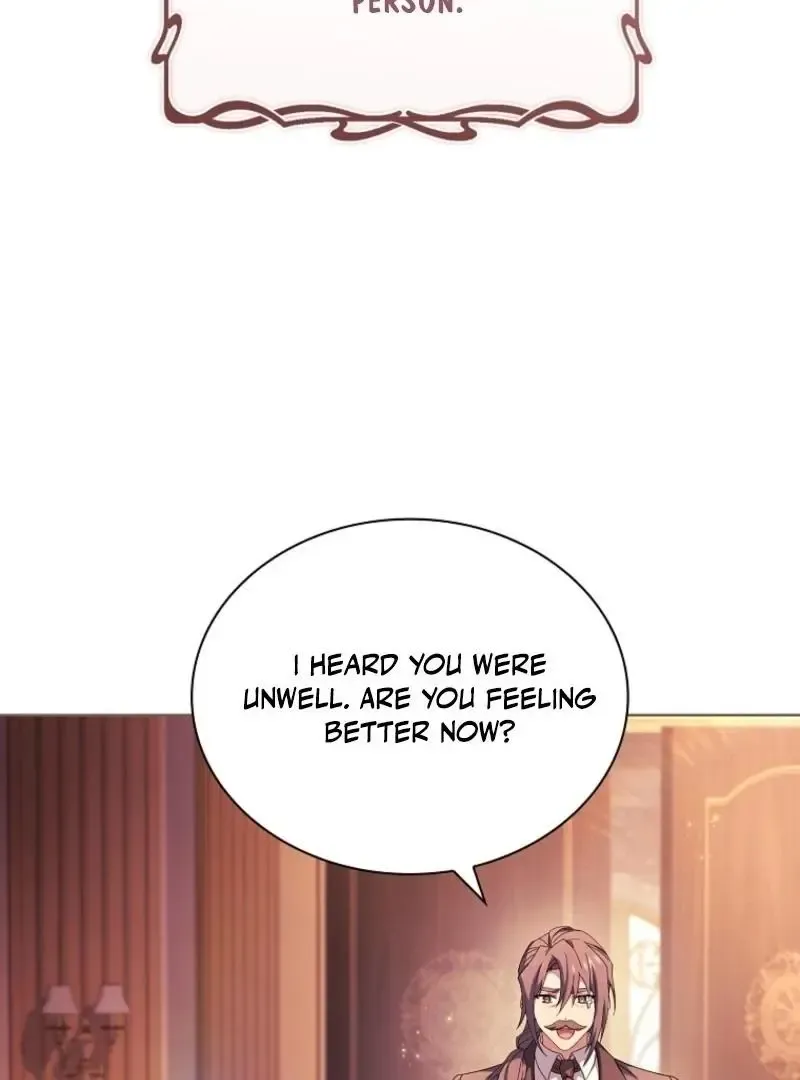 The Lady Wants To Rest - Chapter 185 Page 91