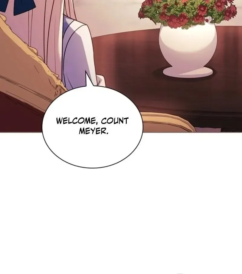 The Lady Wants To Rest - Chapter 185 Page 93