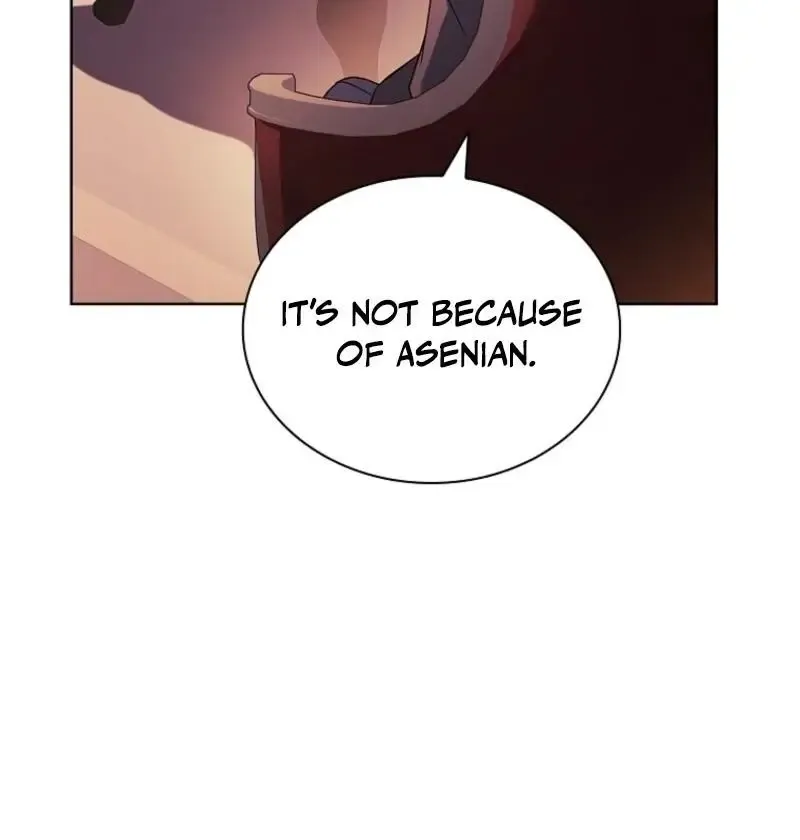 The Lady Wants To Rest - Chapter 185 Page 107