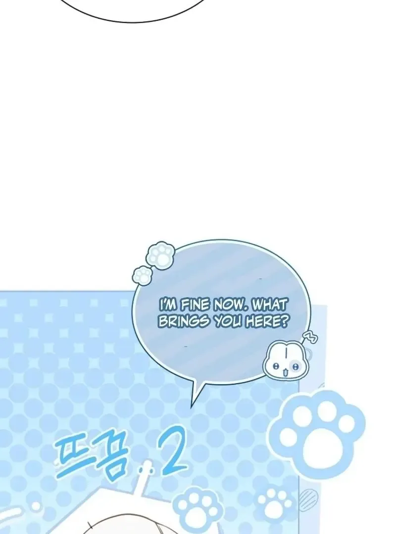 The Lady Wants To Rest - Chapter 185 Page 119