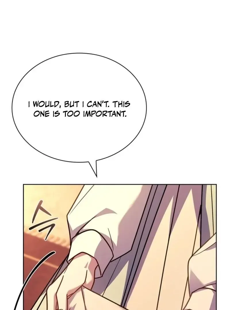 The Lady Wants To Rest - Chapter 185 Page 146