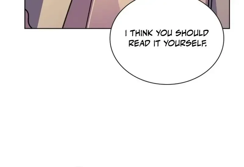 The Lady Wants To Rest - Chapter 185 Page 148