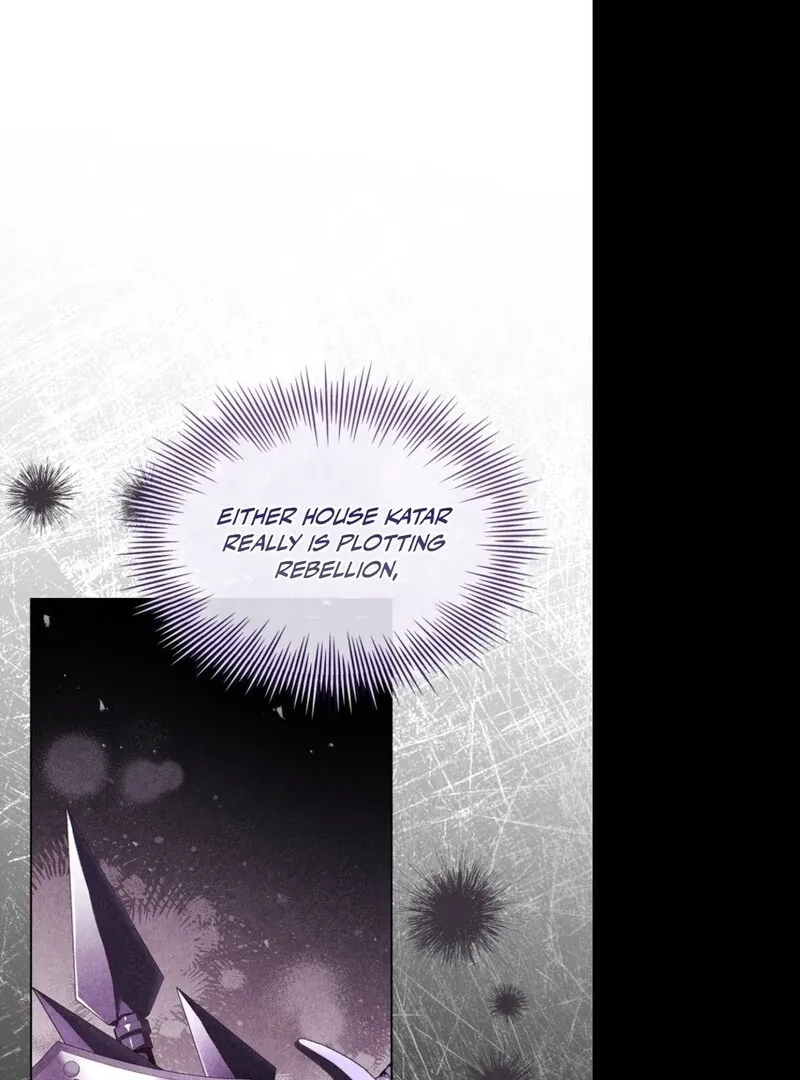 The Lady Wants To Rest - Chapter 186 Page 60
