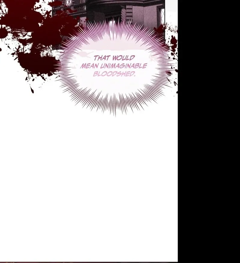 The Lady Wants To Rest - Chapter 186 Page 63