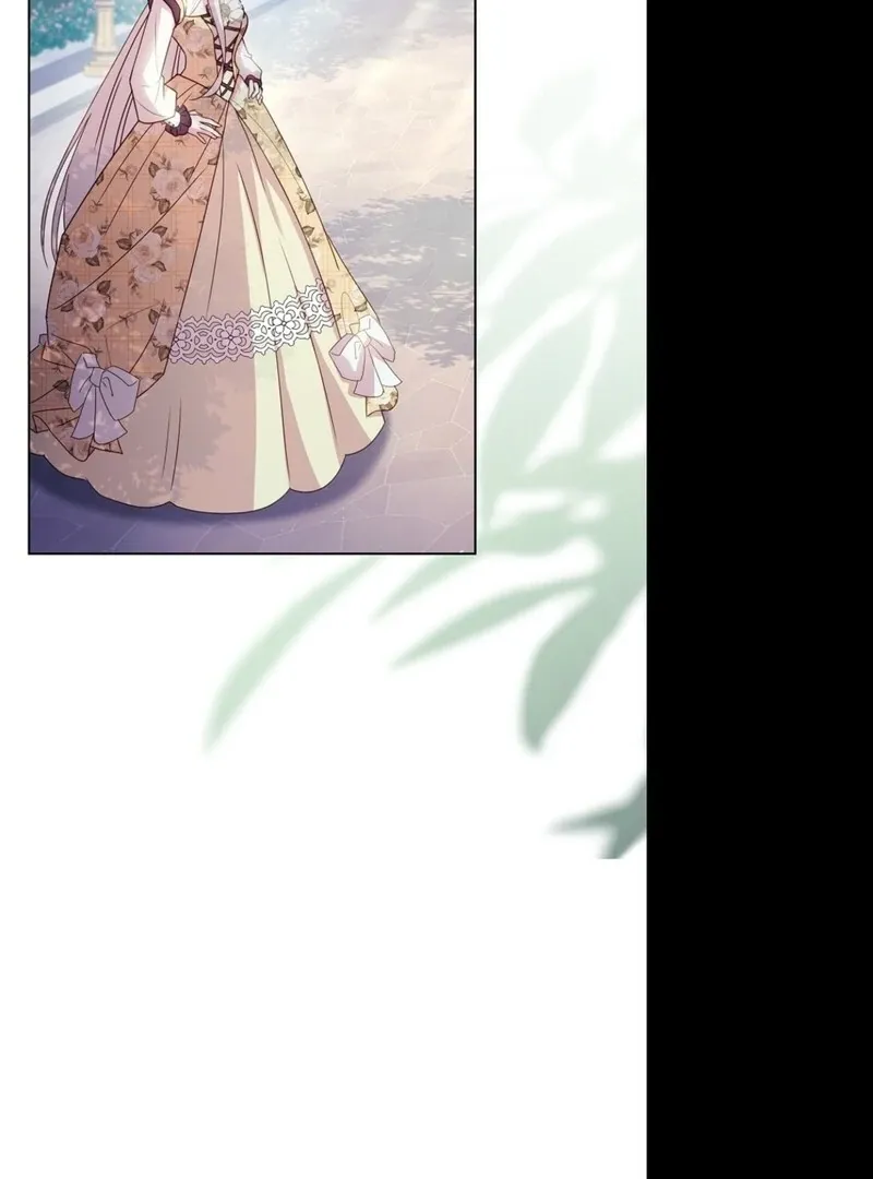 The Lady Wants To Rest - Chapter 186 Page 78