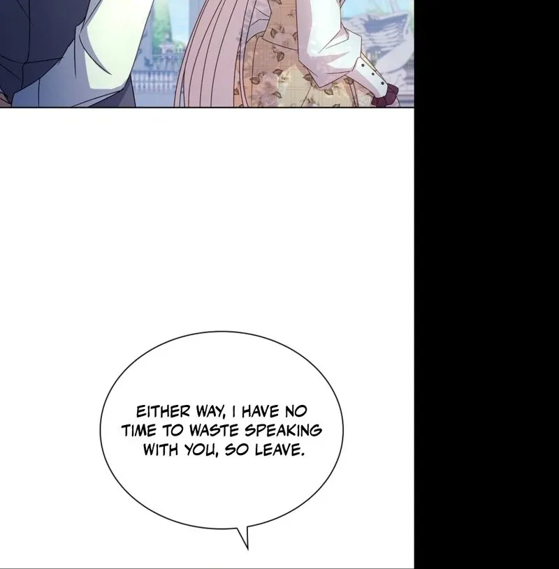 The Lady Wants To Rest - Chapter 186 Page 89