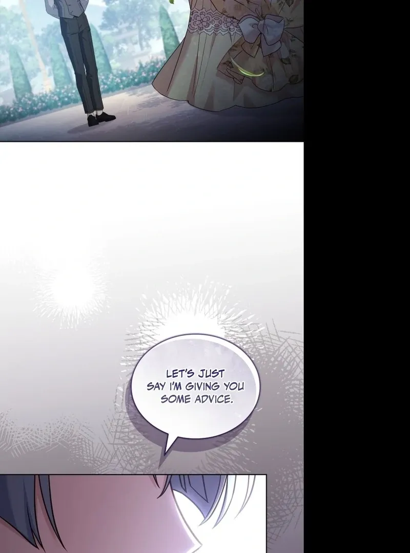 The Lady Wants To Rest - Chapter 186 Page 96