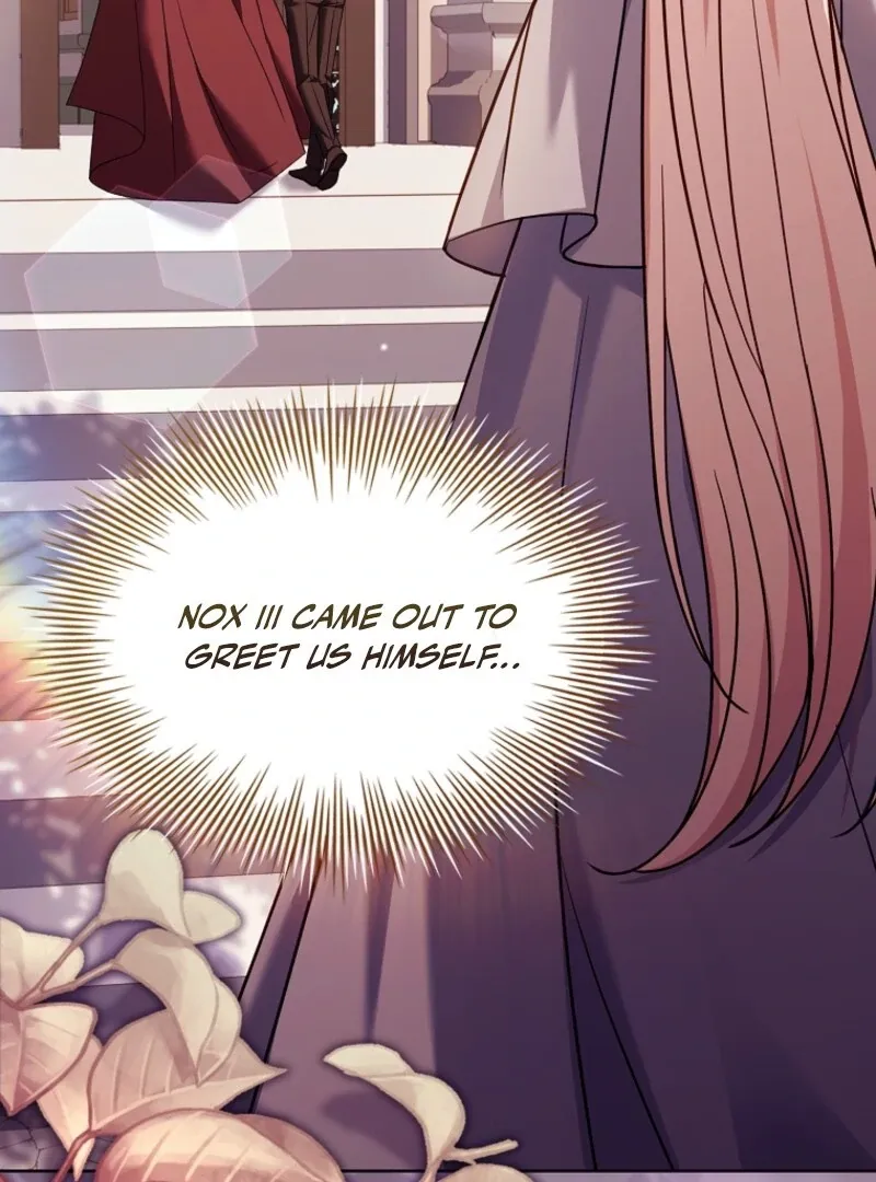 The Lady Wants To Rest - Chapter 191 Page 3