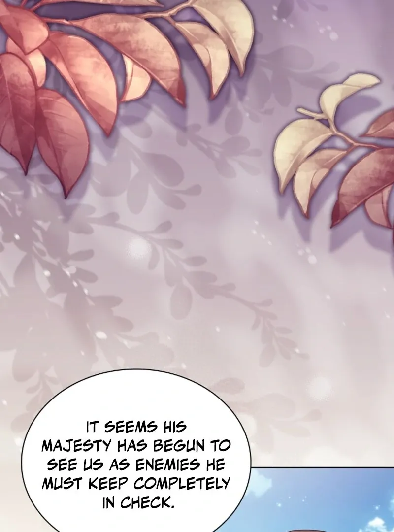The Lady Wants To Rest - Chapter 191 Page 4
