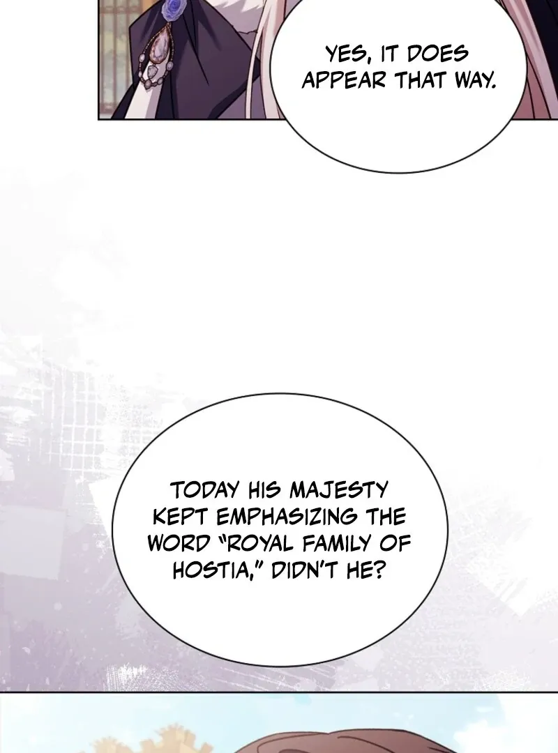 The Lady Wants To Rest - Chapter 191 Page 6