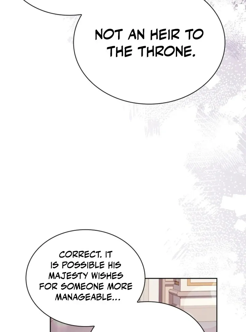 The Lady Wants To Rest - Chapter 191 Page 8
