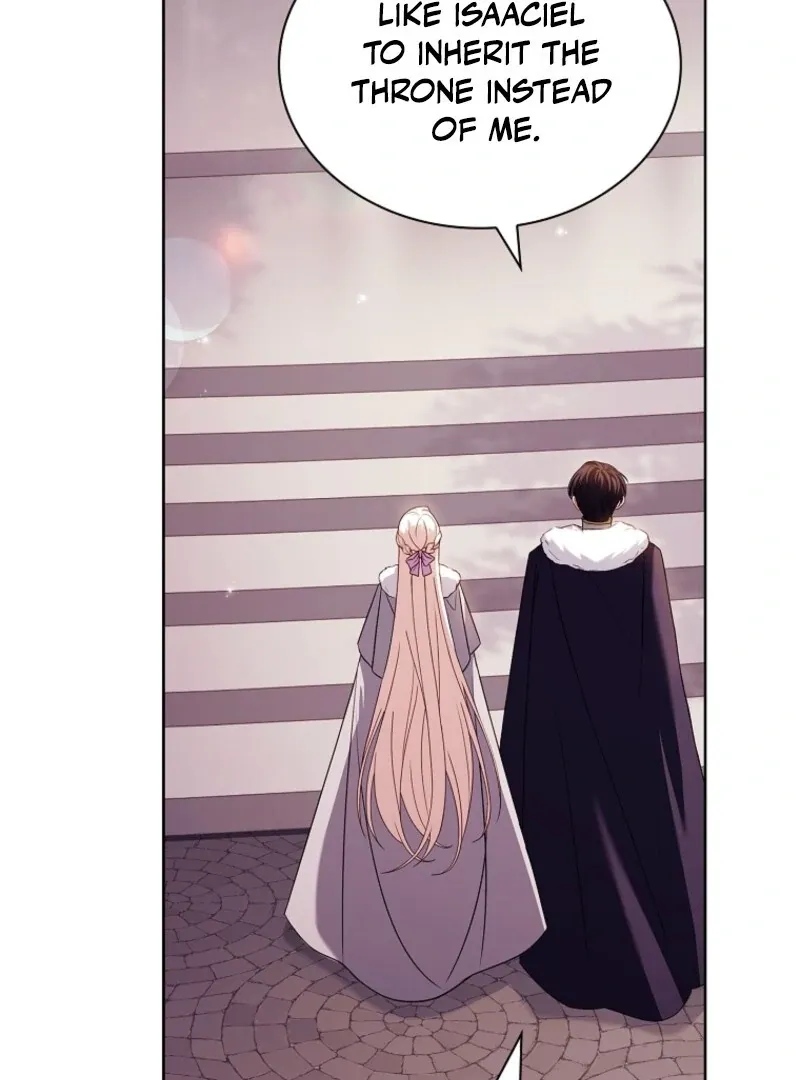 The Lady Wants To Rest - Chapter 191 Page 9