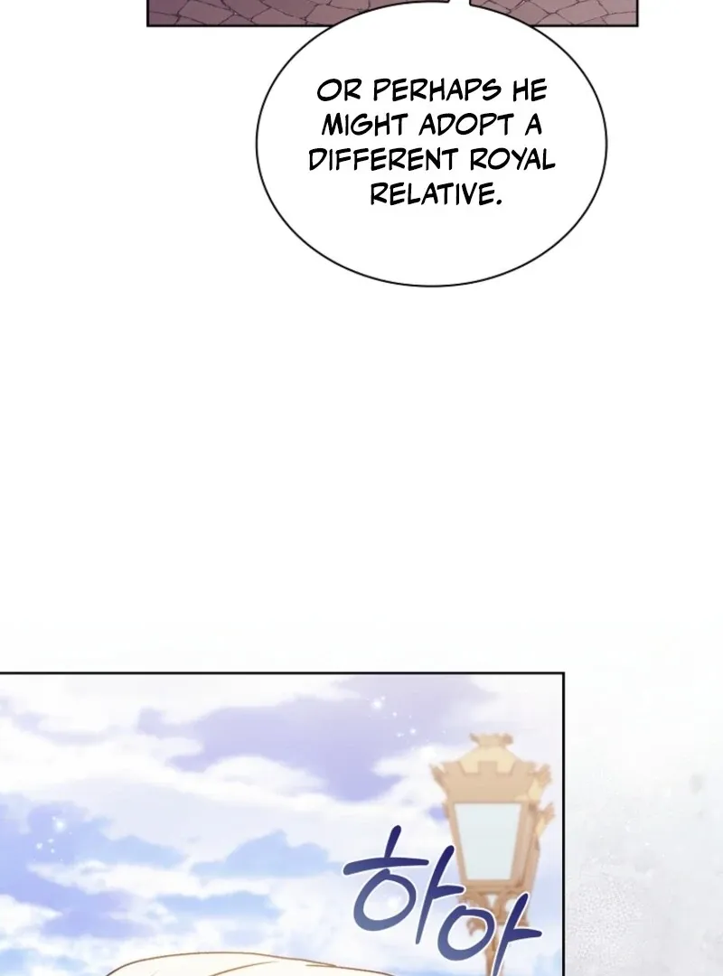 The Lady Wants To Rest - Chapter 191 Page 10