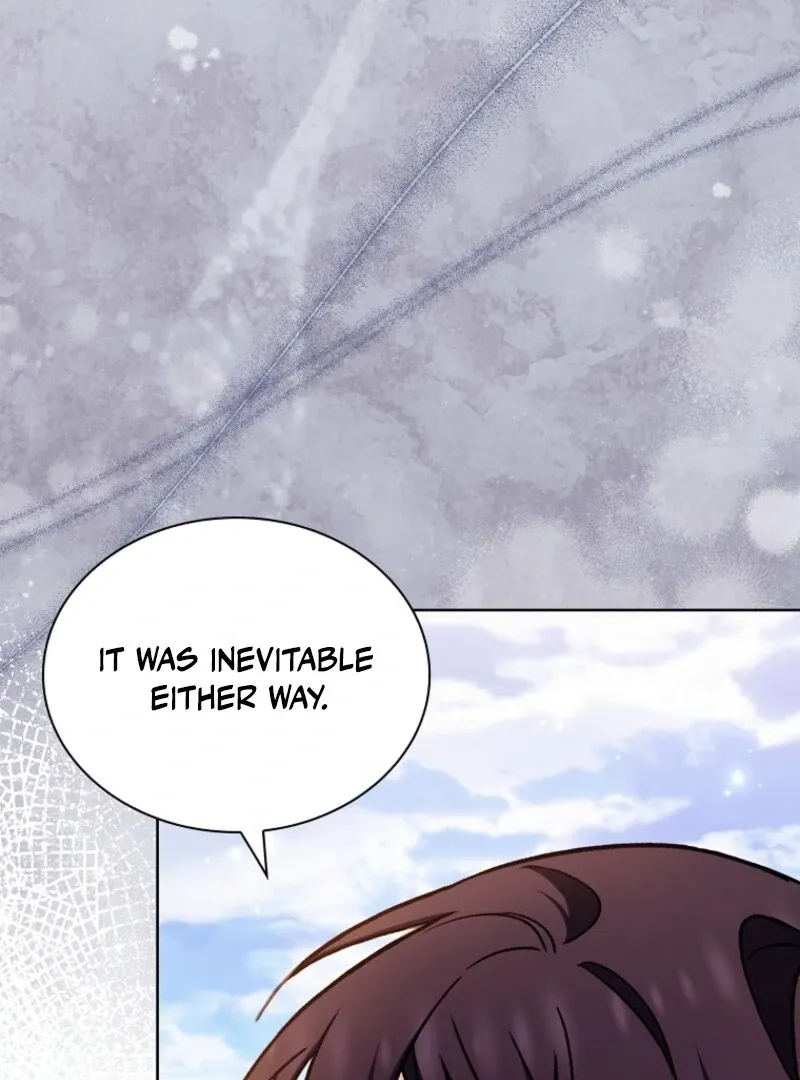 The Lady Wants To Rest - Chapter 191 Page 12