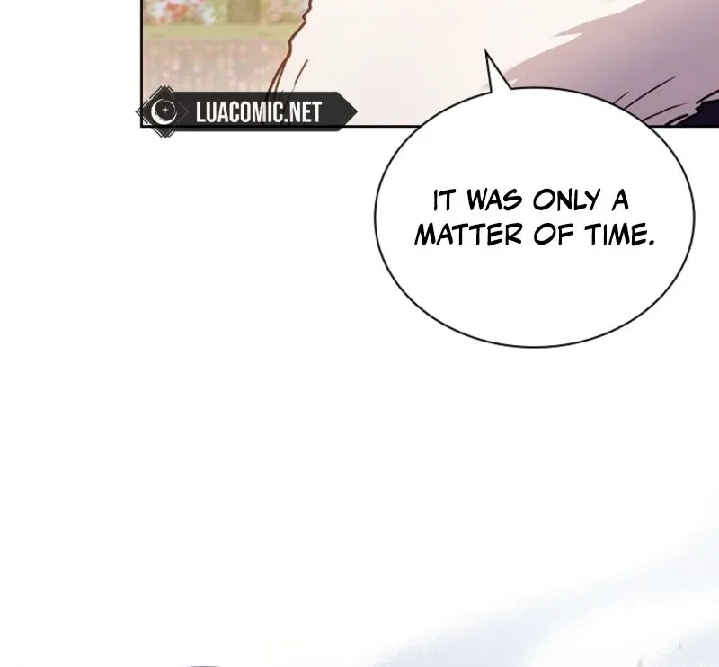The Lady Wants To Rest - Chapter 191 Page 14