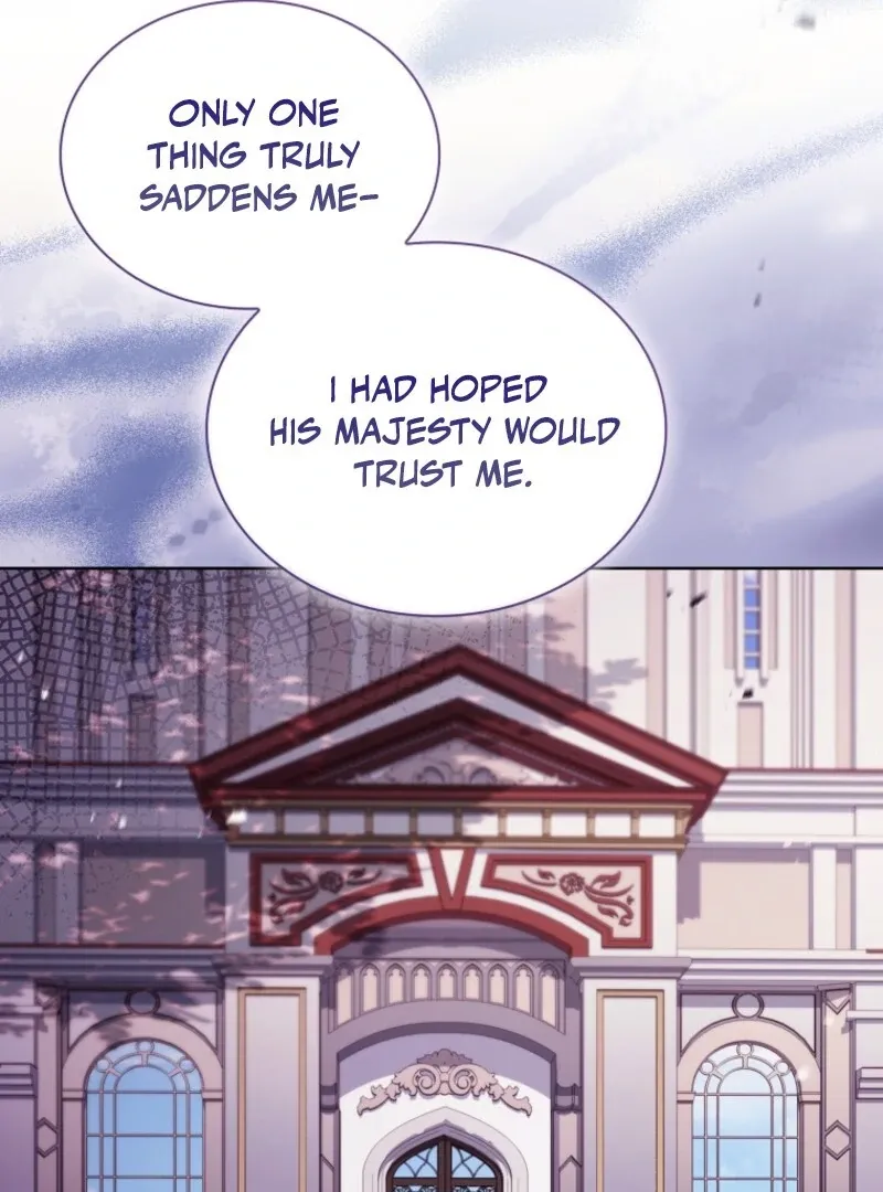 The Lady Wants To Rest - Chapter 191 Page 15