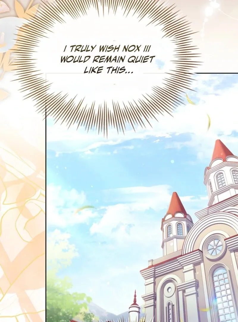 The Lady Wants To Rest - Chapter 191 Page 22