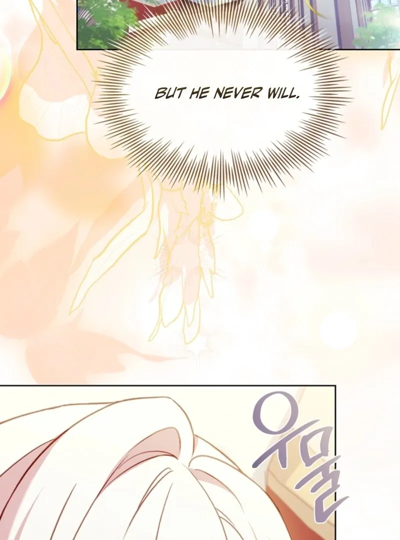 The Lady Wants To Rest - Chapter 191 Page 23