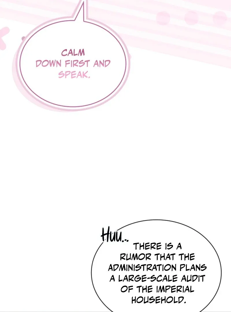 The Lady Wants To Rest - Chapter 191 Page 29