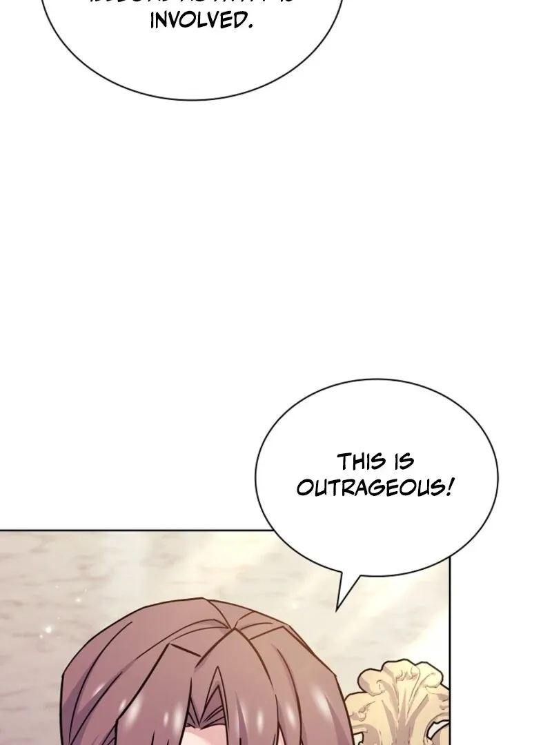 The Lady Wants To Rest - Chapter 191 Page 33