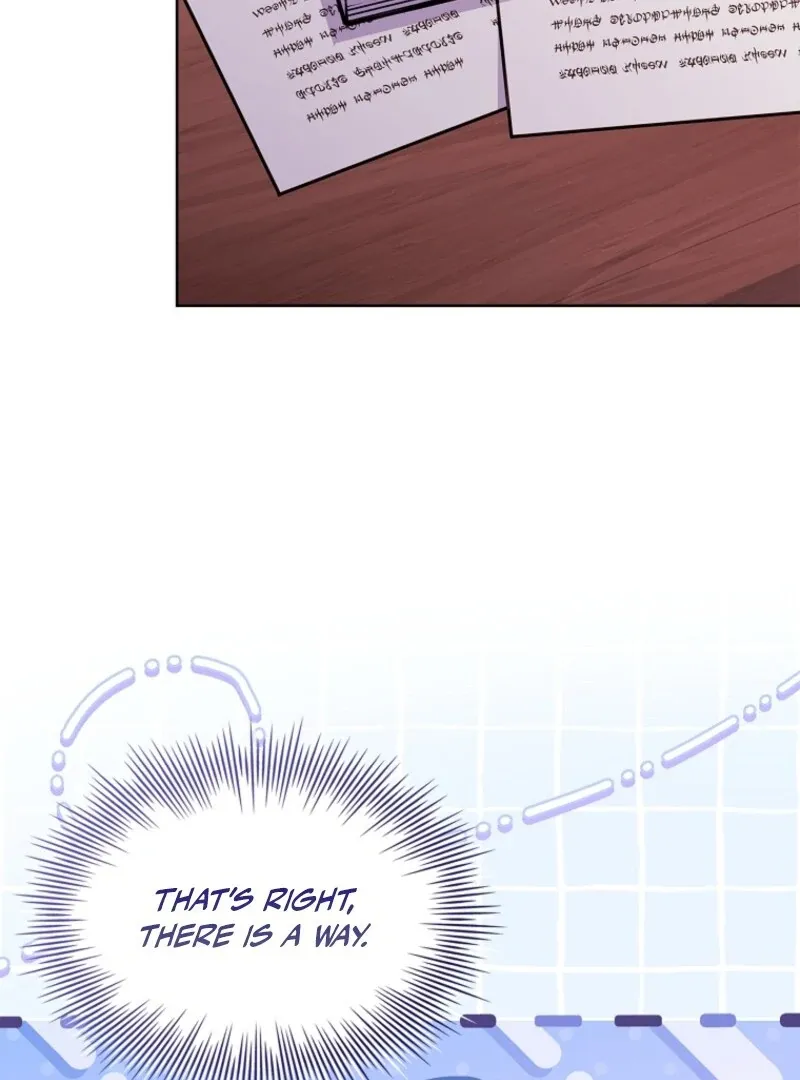 The Lady Wants To Rest - Chapter 191 Page 44