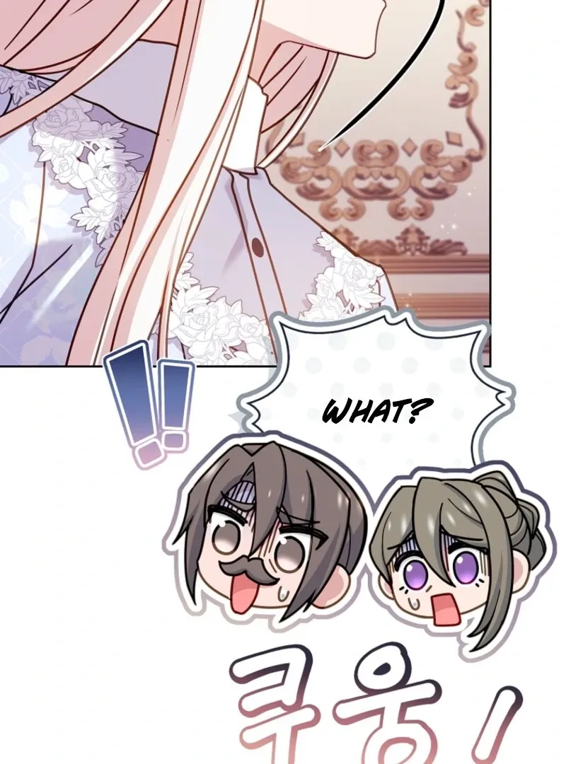 The Lady Wants To Rest - Chapter 191 Page 49