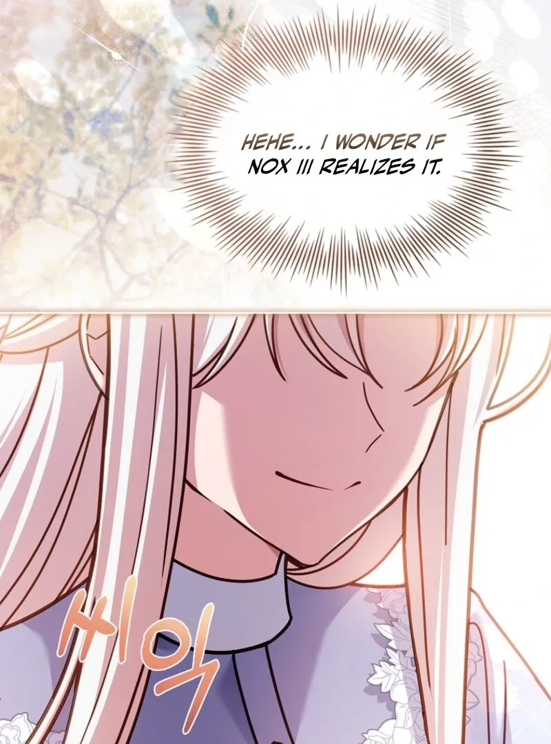 The Lady Wants To Rest - Chapter 191 Page 52