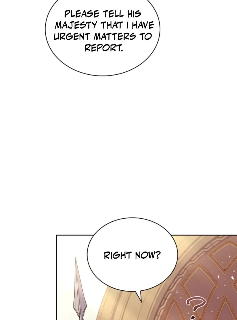 The Lady Wants To Rest - Chapter 191 Page 62
