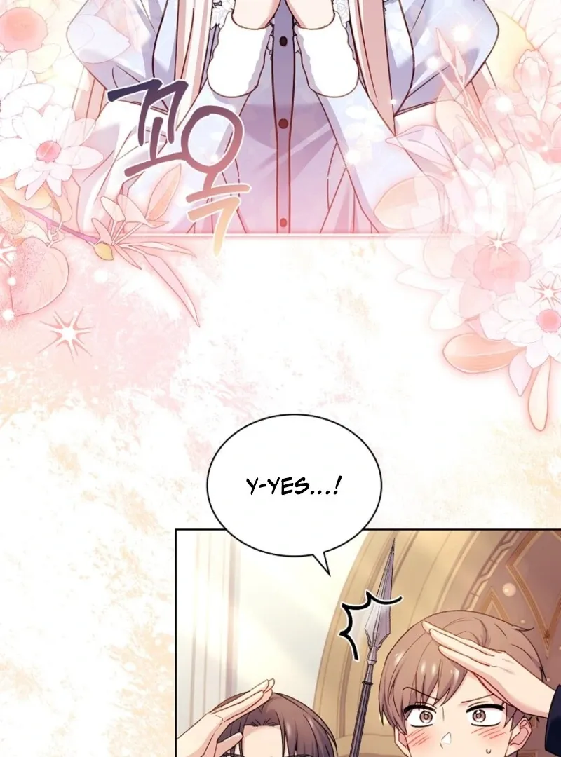 The Lady Wants To Rest - Chapter 191 Page 65