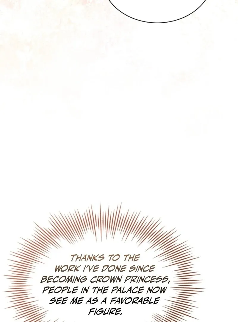 The Lady Wants To Rest - Chapter 191 Page 67