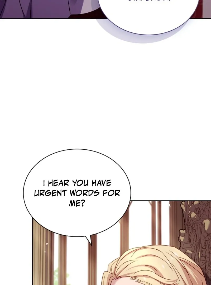 The Lady Wants To Rest - Chapter 191 Page 72