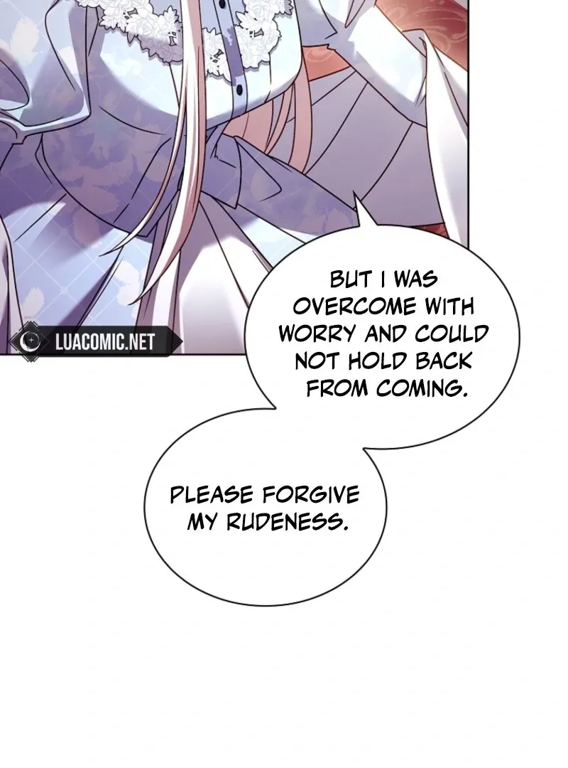 The Lady Wants To Rest - Chapter 191 Page 75