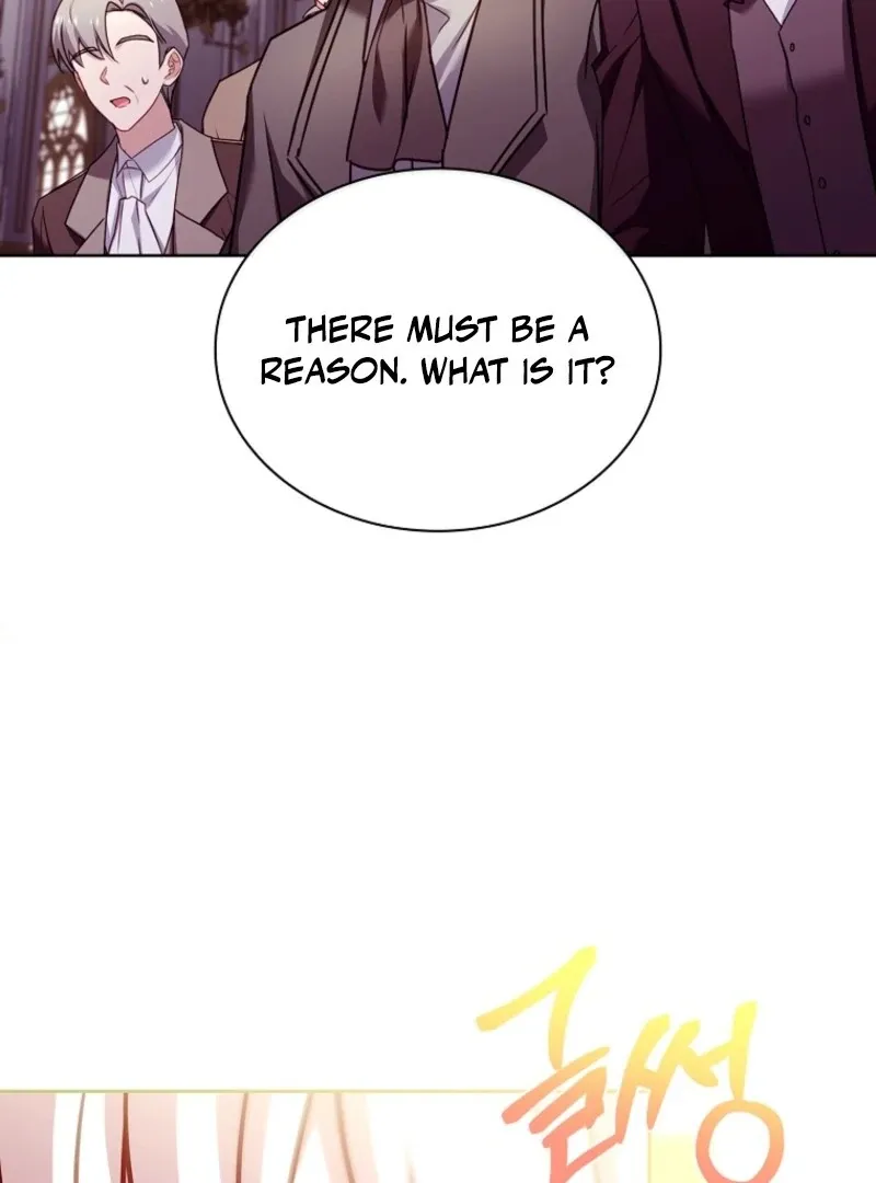 The Lady Wants To Rest - Chapter 191 Page 77