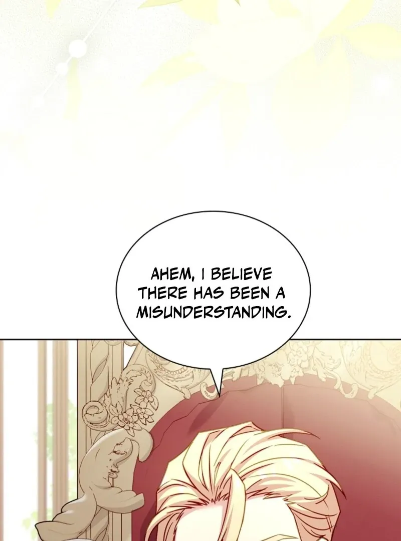 The Lady Wants To Rest - Chapter 191 Page 81