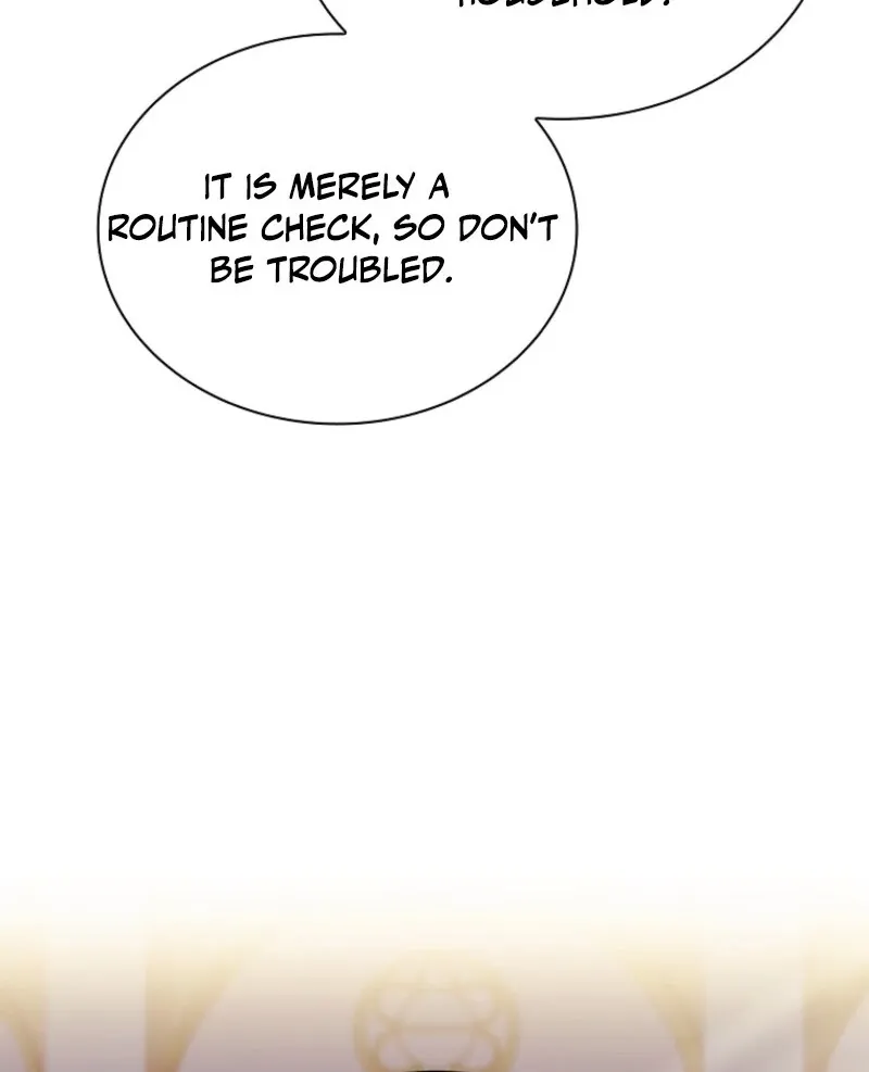 The Lady Wants To Rest - Chapter 191 Page 83