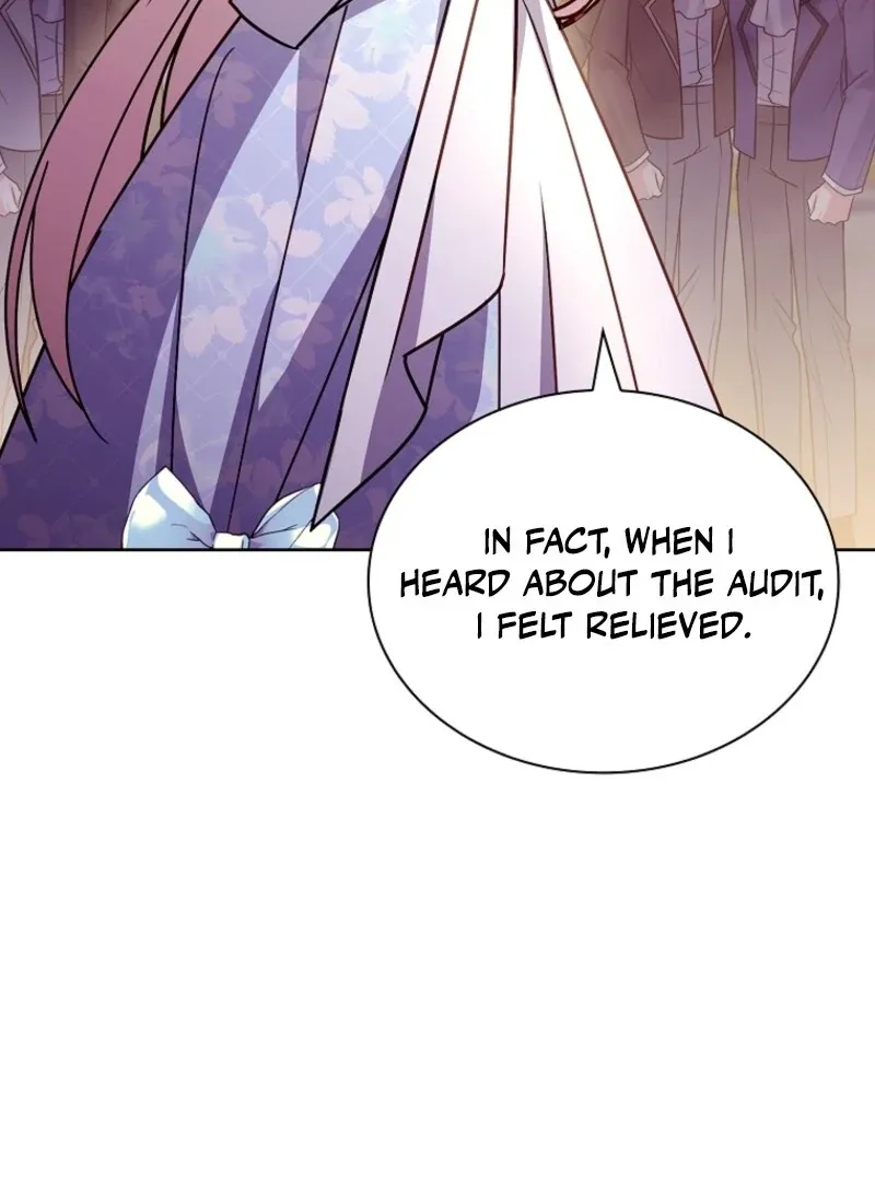 The Lady Wants To Rest - Chapter 191 Page 85