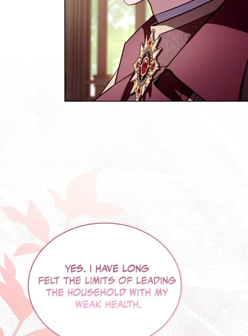 The Lady Wants To Rest - Chapter 191 Page 87