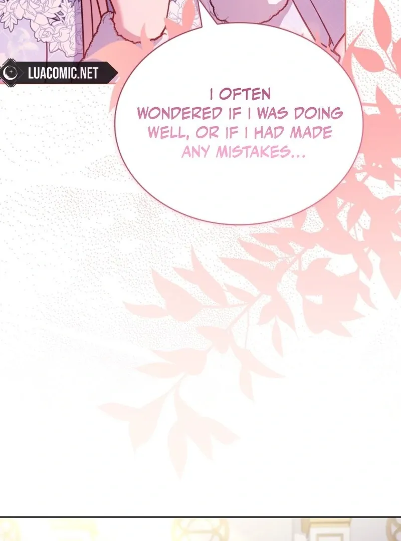 The Lady Wants To Rest - Chapter 191 Page 89