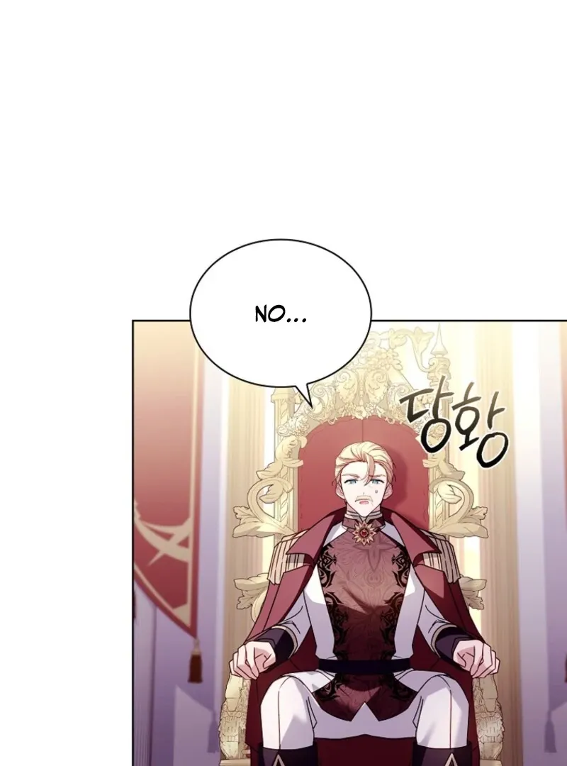 The Lady Wants To Rest - Chapter 191 Page 92