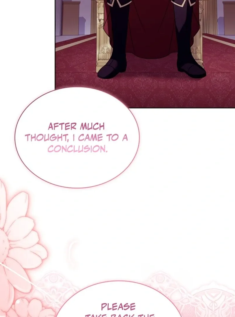 The Lady Wants To Rest - Chapter 191 Page 93