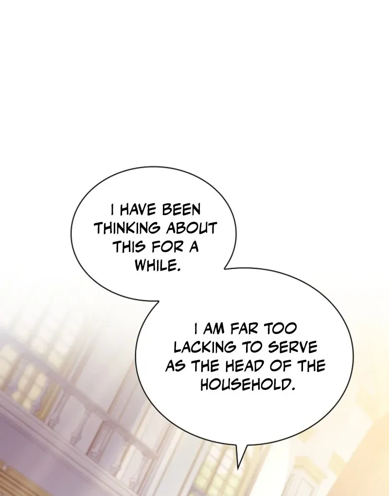 The Lady Wants To Rest - Chapter 191 Page 97