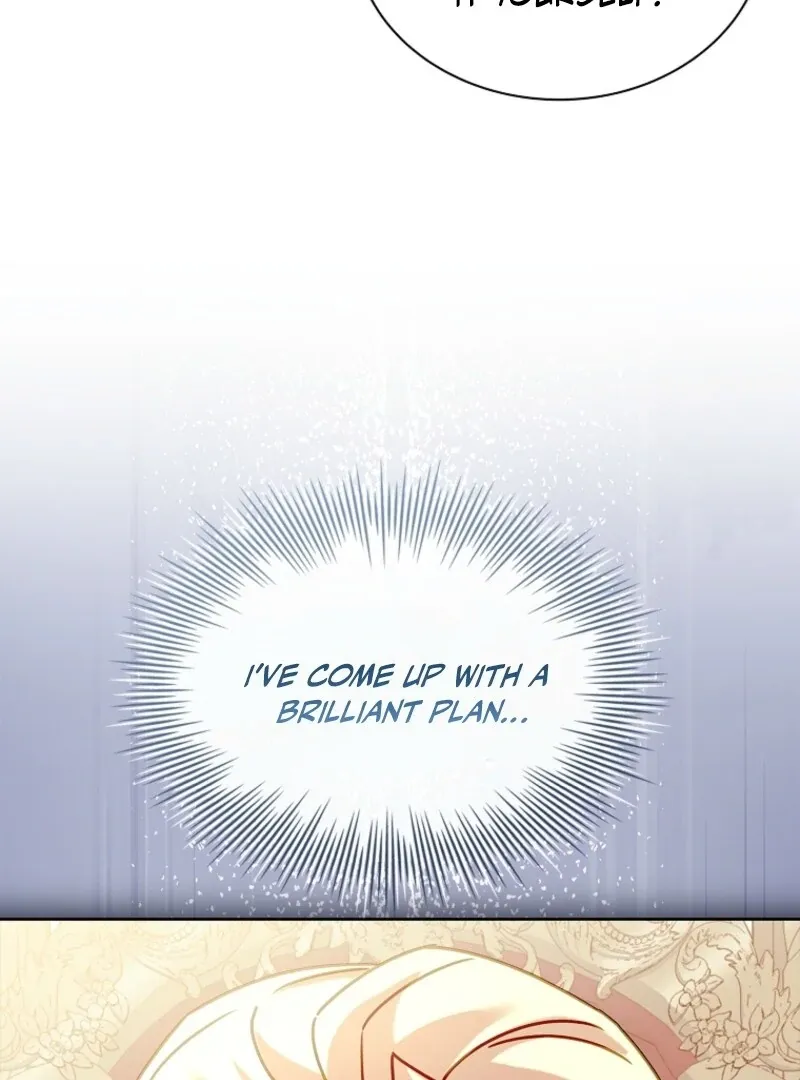 The Lady Wants To Rest - Chapter 191 Page 99