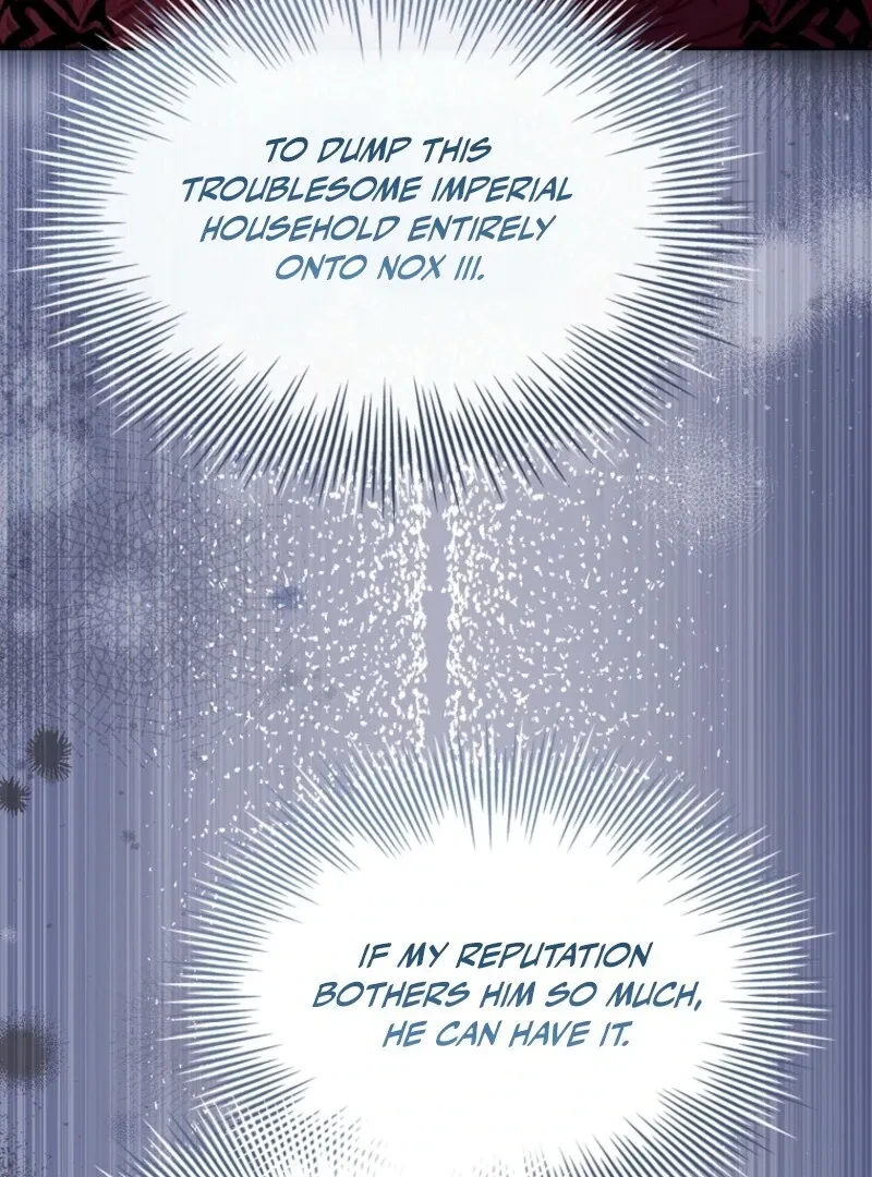 The Lady Wants To Rest - Chapter 191 Page 101