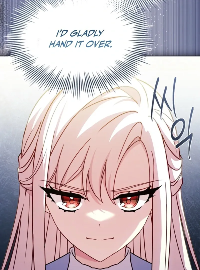 The Lady Wants To Rest - Chapter 191 Page 102