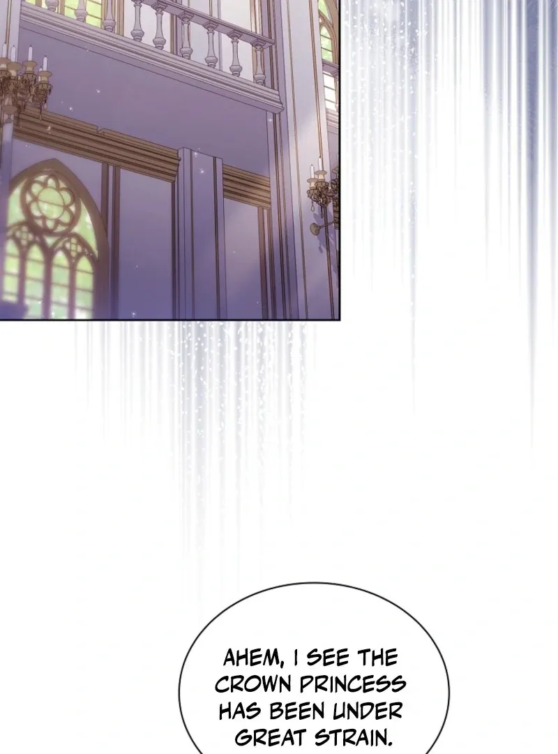 The Lady Wants To Rest - Chapter 191 Page 104