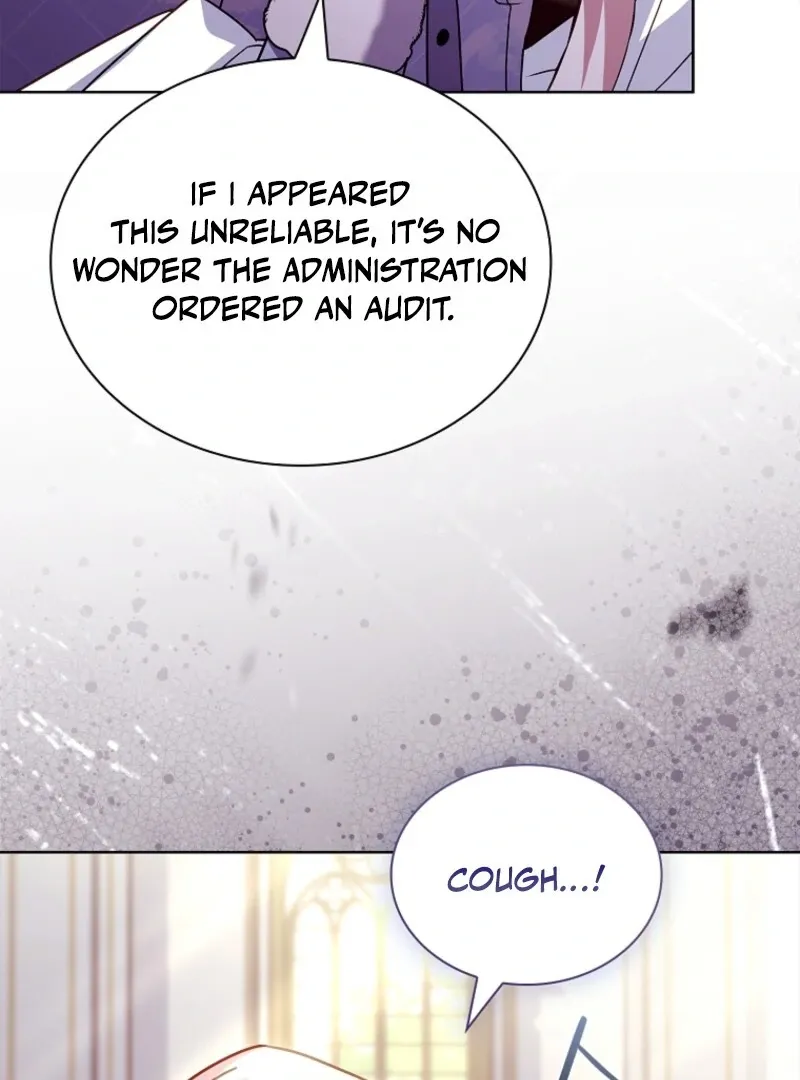 The Lady Wants To Rest - Chapter 191 Page 108
